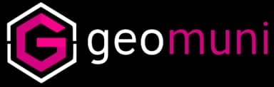 GeoMuni