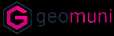 GeoMuni